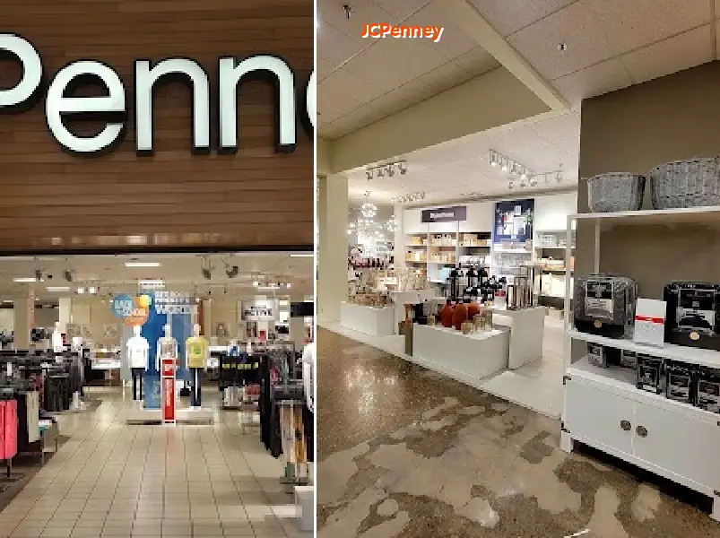 jcpenney 79121