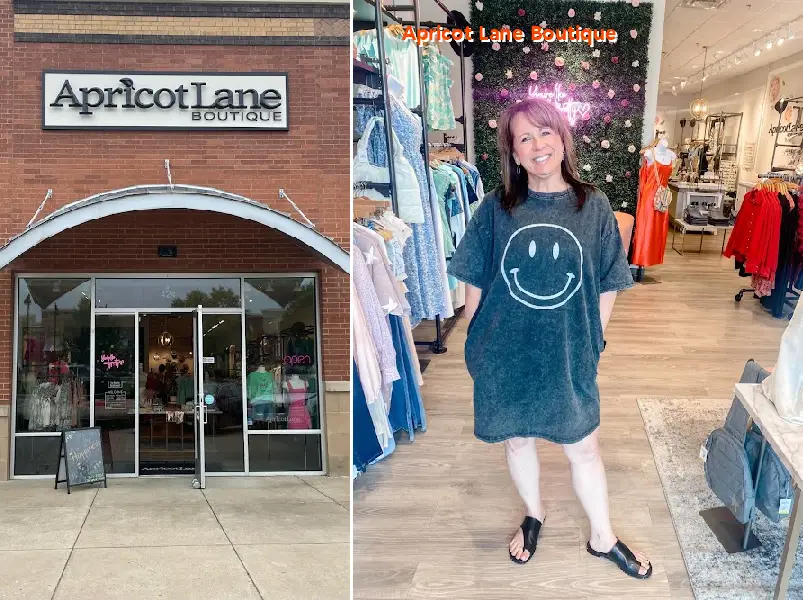 apricot lane boutique 75703