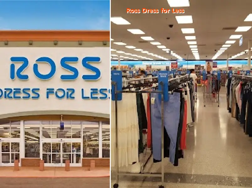 Top Rated  14 Clothing Stores in Fort Worth, Texas