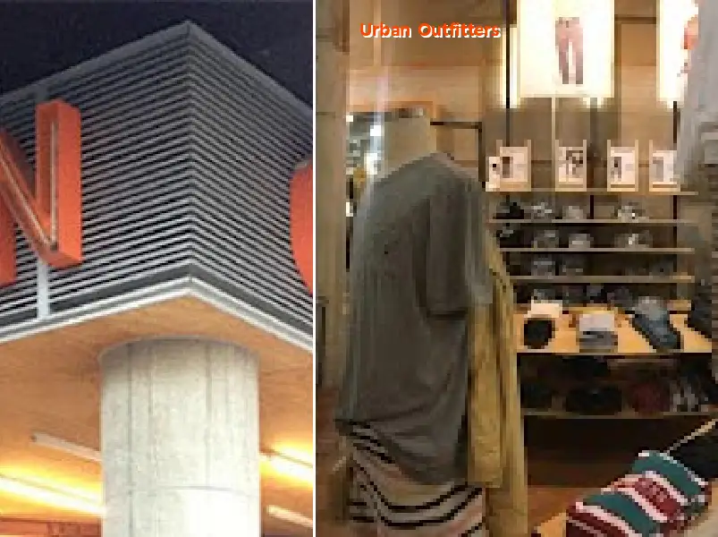 urban outfitters 78701