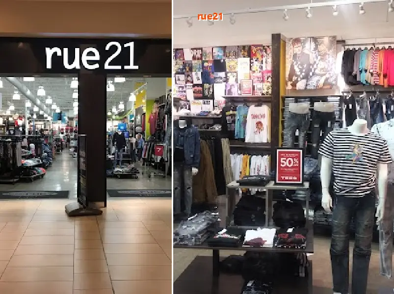 rue21 78041