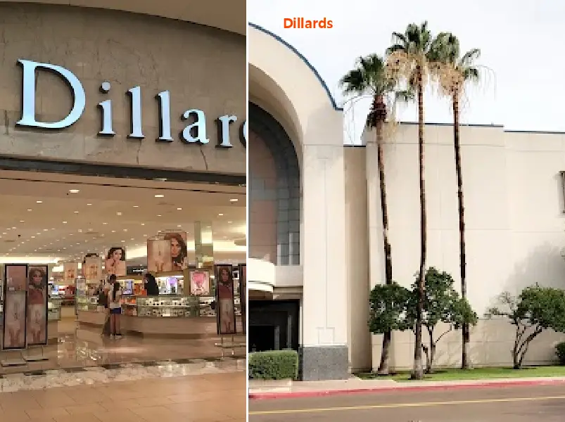 dillards 78041