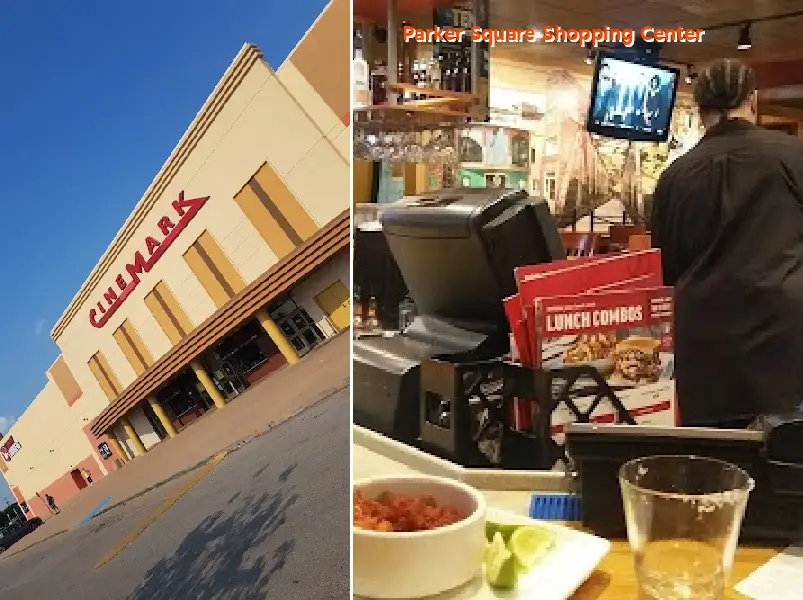 Top Rated  14 Clothing Stores in Wichita Falls, Texas