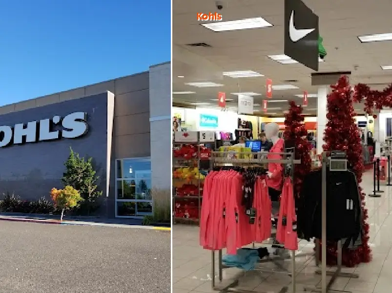 kohls 98665