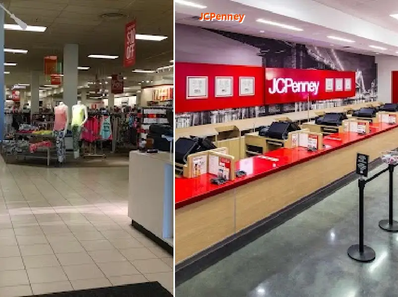 jcpenney 98662