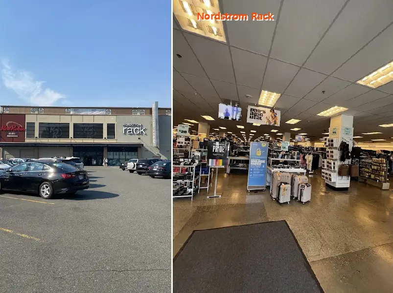 nordstrom rack 98125