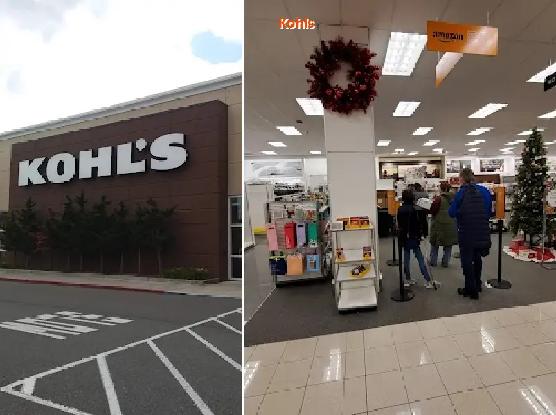 kohls 16918