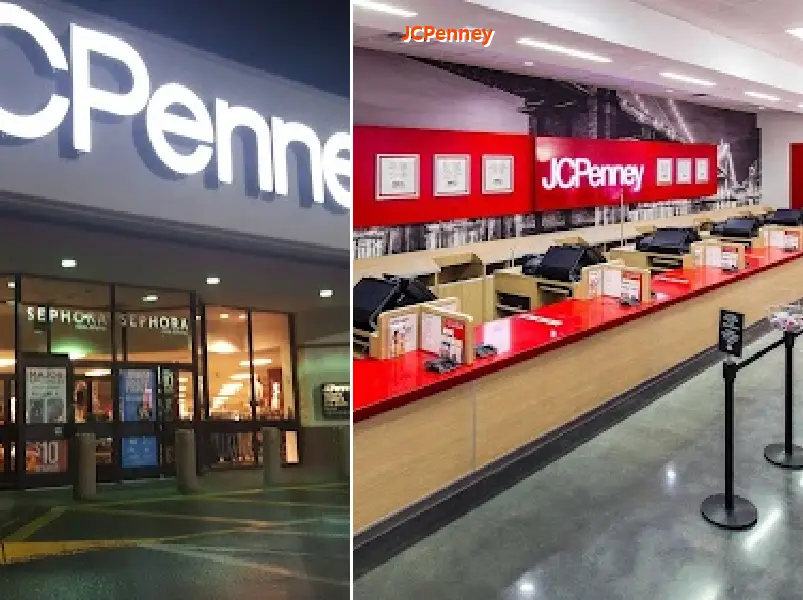 jcpenney 98373