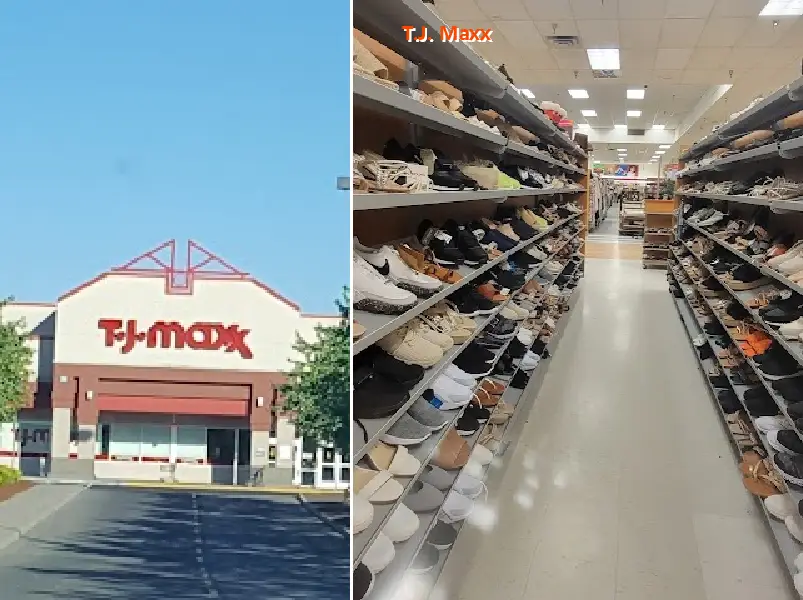 tj maxx 99218