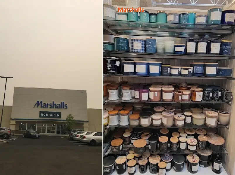 marshalls 99362