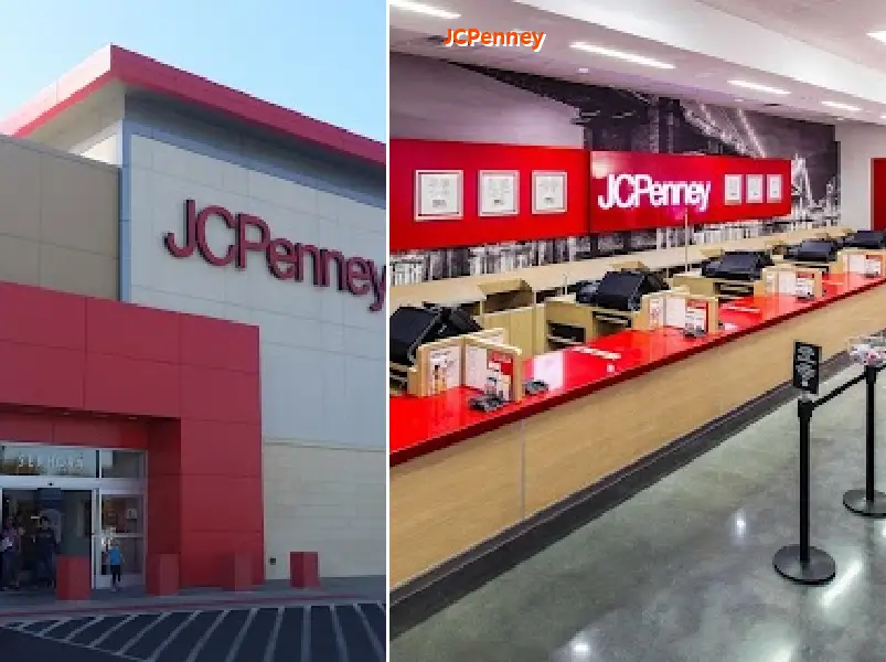 jcpenney 98903