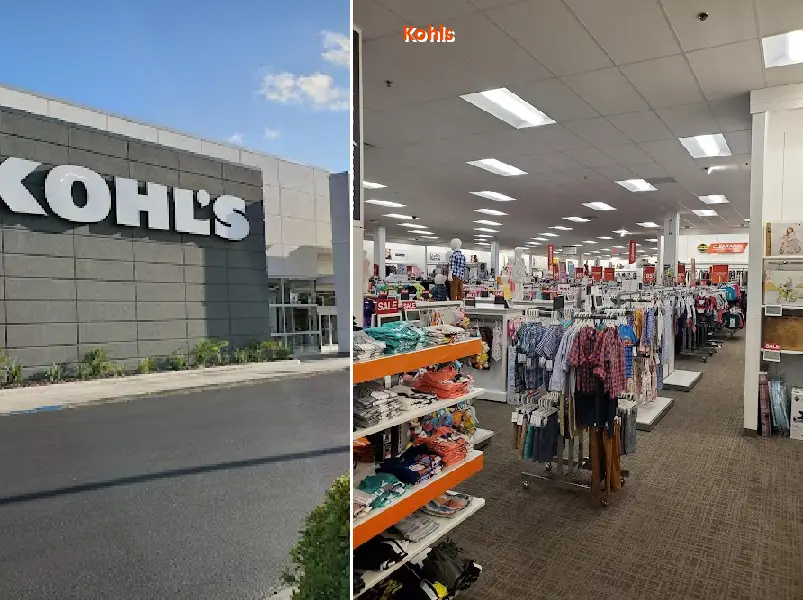 kohls 32405