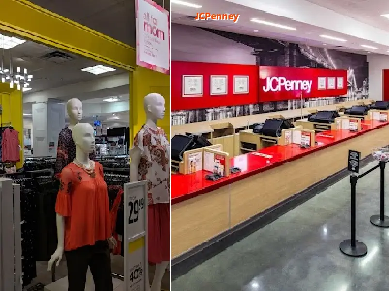 jcpenney 33062