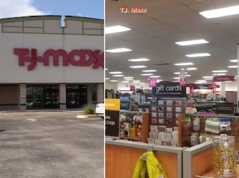 tj maxx 34453
