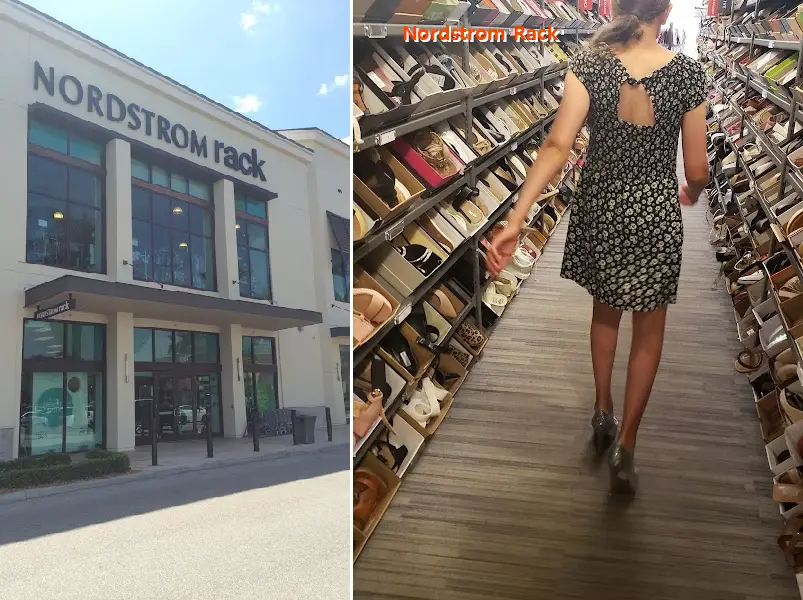 nordstrom rack 34108