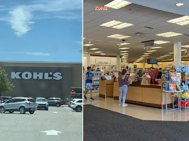 kohls 32137