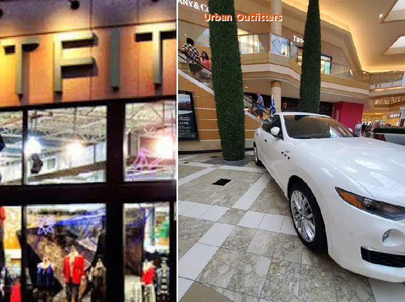 urban outfitters 33607