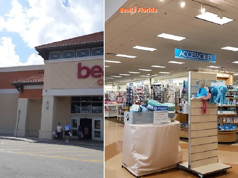 bealls florida 33966