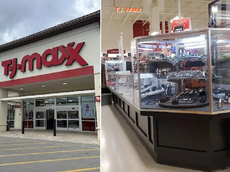 tj maxx 33966