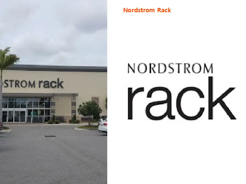 nordstrom rack 34201