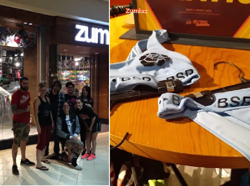 zumiez 34474