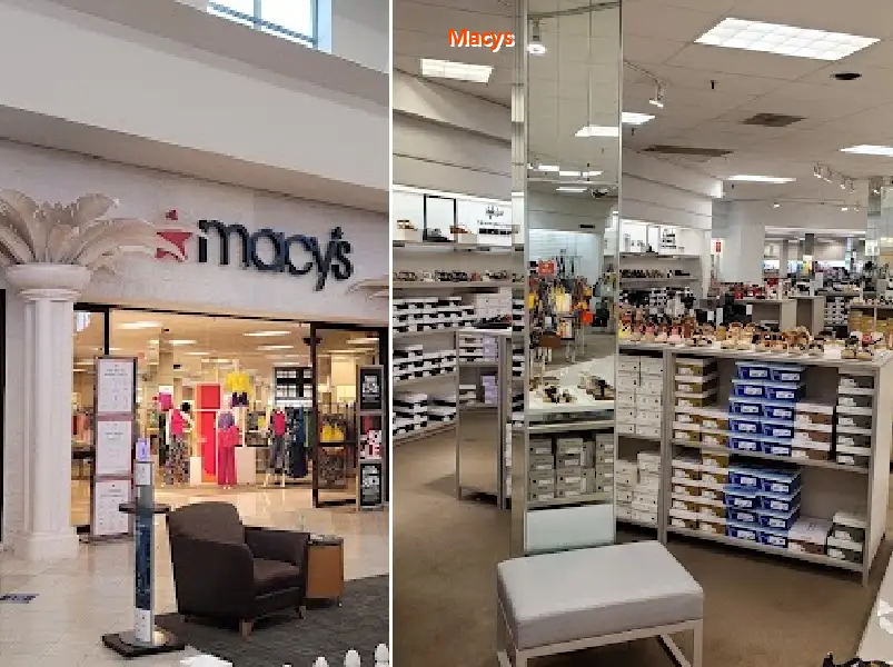 macys 34474