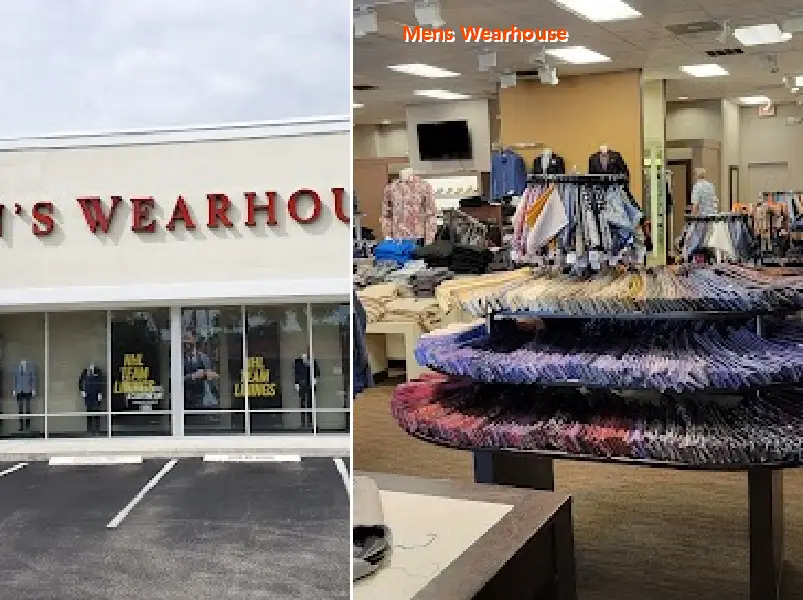 mens wearhouse 34994