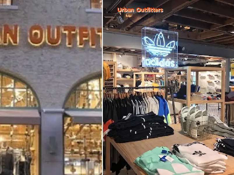 urban outfitters 33130