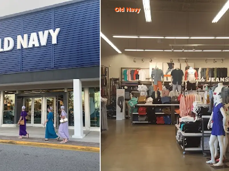 old navy 33401