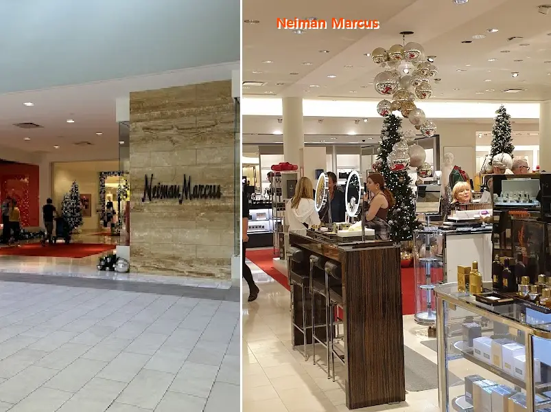 neiman marcus 33431