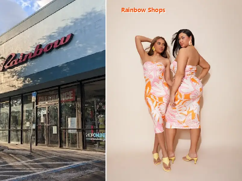 rainbow shops 33712