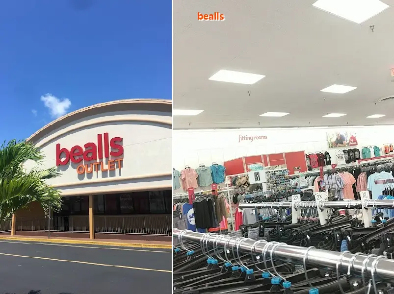 bealls 33756