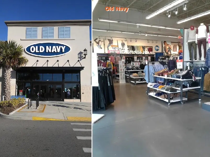 old navy 33809