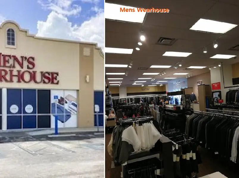 mens wearhouse 33809
