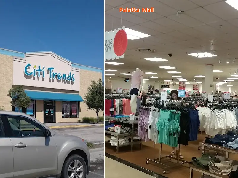palatka mall