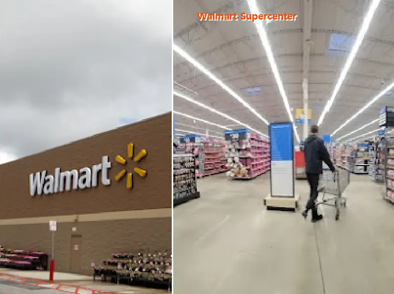 walmart supercenter 32177