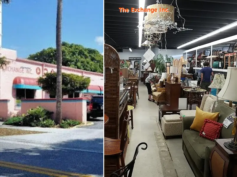 Top Rated  14 Clothing Stores in Sarasota, Florida