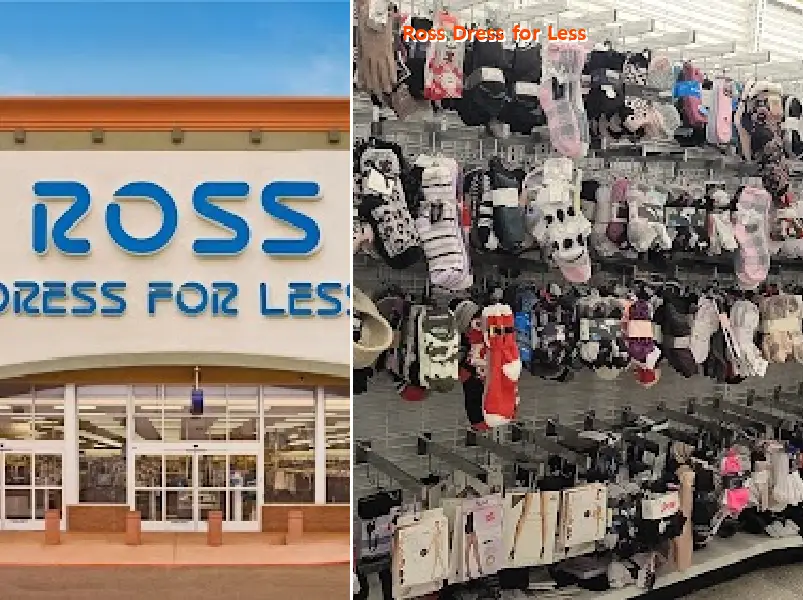 Top Rated  14 Clothing Stores in St. Augustine, Florida