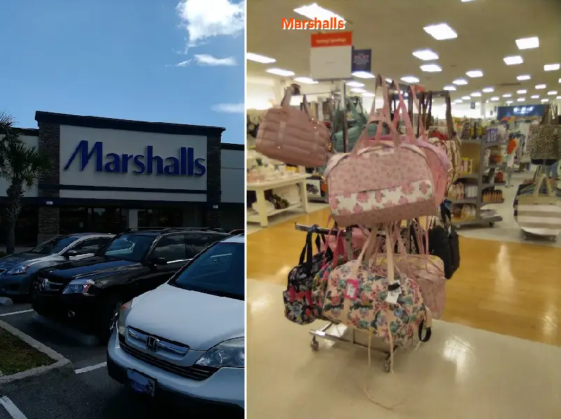 Top Rated  14 Clothing Stores in Daytona Beach, Florida