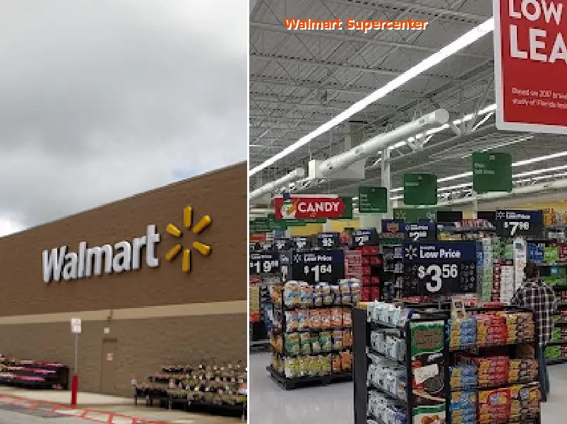 walmart supercenter 32428