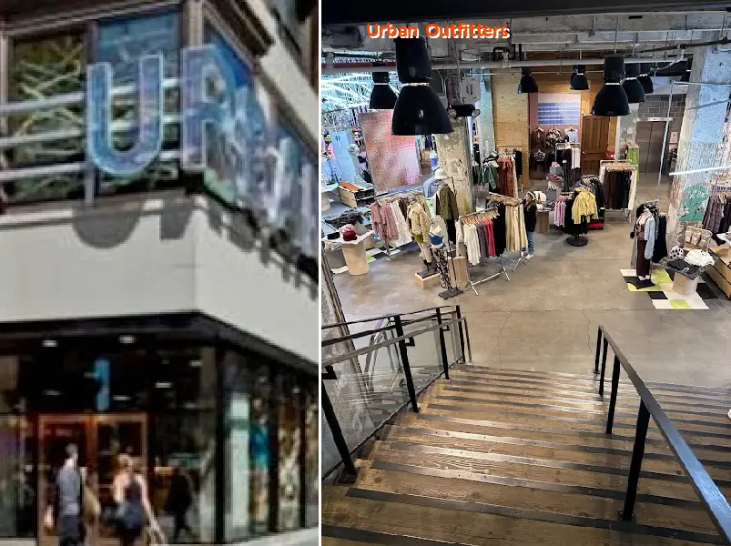 urban outfitters 10018