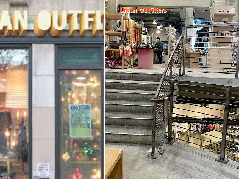 urban outfitters 10003