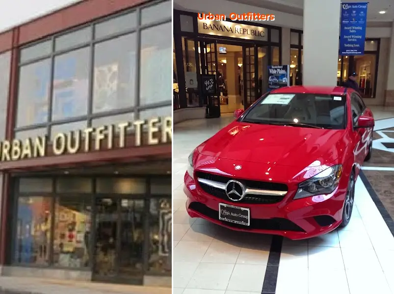 urban outfitters 10601