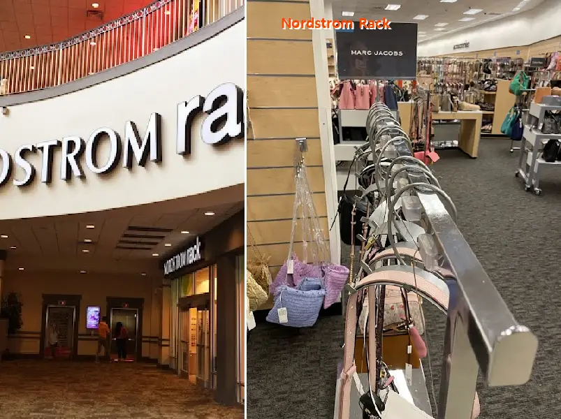 nordstrom rack 10601