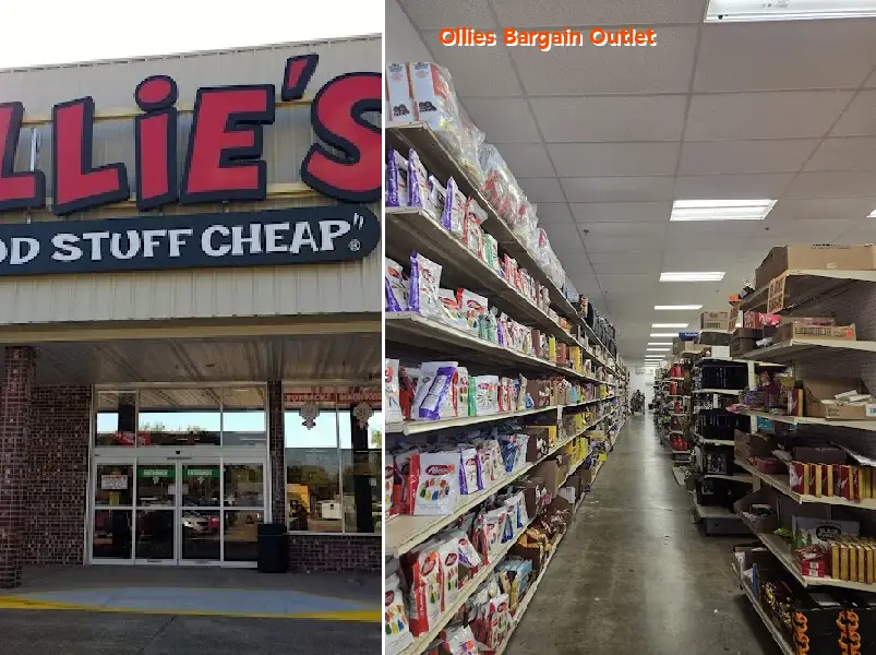 Top Rated  14 Clothing Stores in Houma, Louisiana