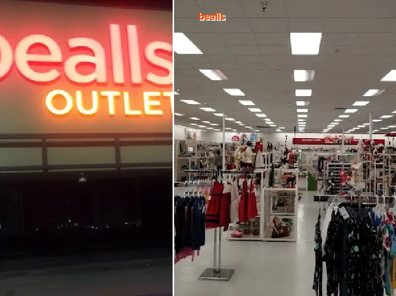 bealls