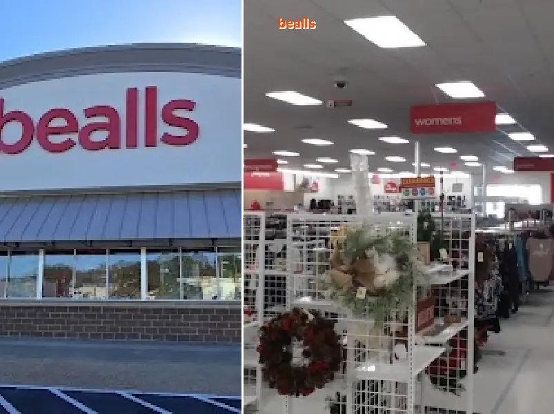bealls 31061