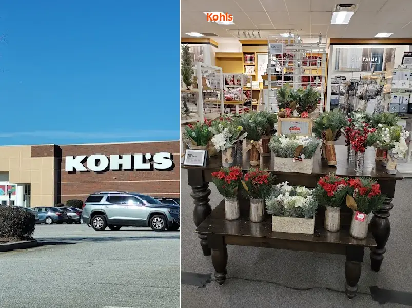 kohls 31210