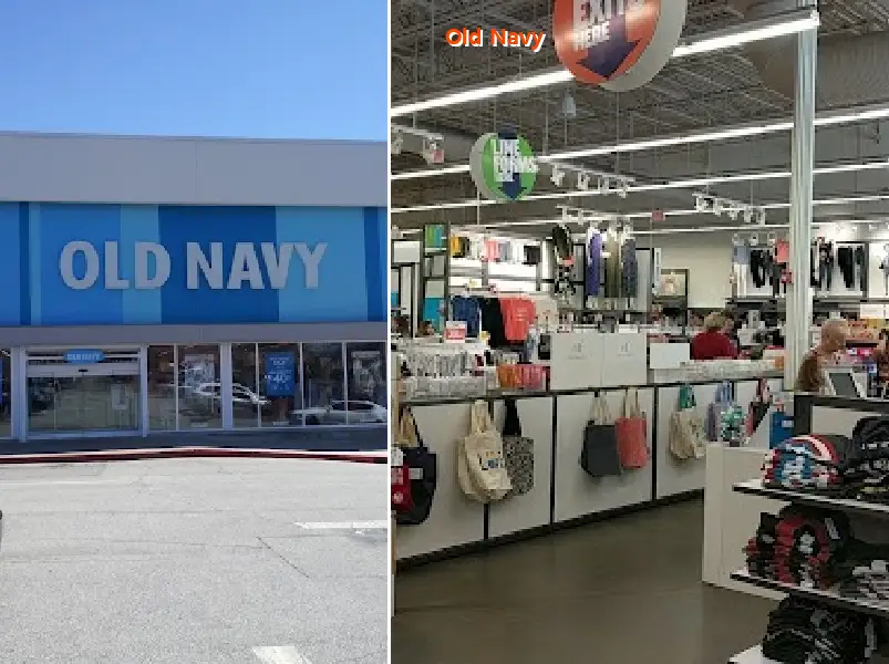 old navy 30265