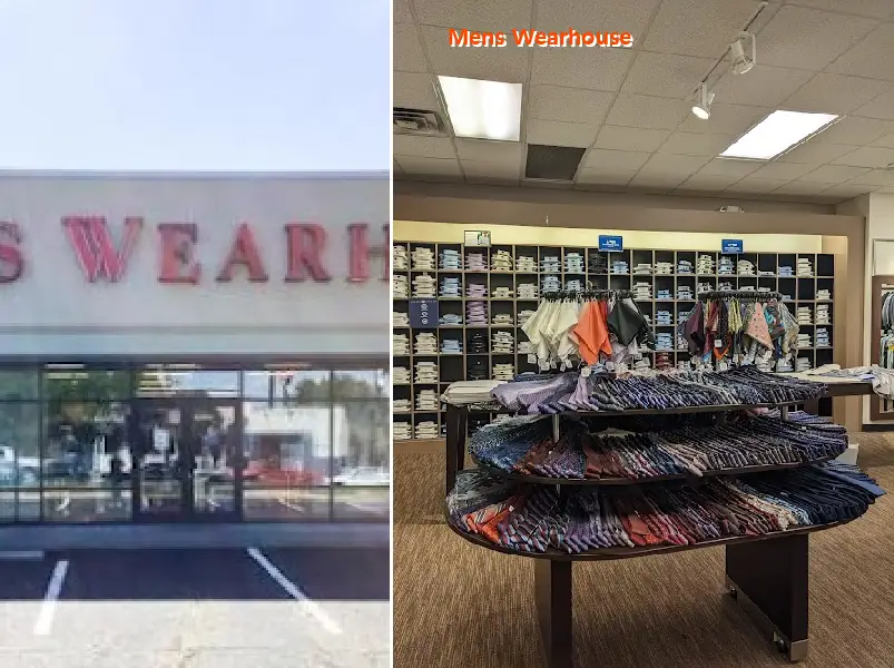 mens wearhouse 30135